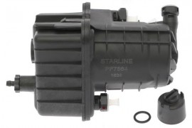 Starline Паливний фільтр STARLINE S SF PF7564 - Заображення 1