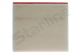 Starline Повітряний фільтр STARLINE S SF VF7560 - Заображення 1