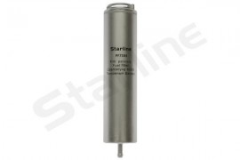 Starline Паливний фільтр STARLINE S SF PF7504 - Заображення 2