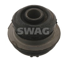 Swag Сайлентблок SWAG 10 60 0044 - Заображення 1