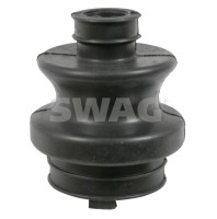 Swag Пильовик приводу колеса SWAG 10 90 2599 - Заображення 1