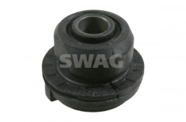 Swag Сайлентблок SWAG 10 60 0038 - Заображення 1