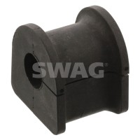 Swag Втулка стабілізатора SWAG 10 94 5884 - Заображення 1