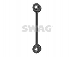 Swag Тяга / Стійка стабілізатора SWAG 14 94 1030 - Заображення 1
