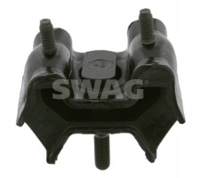Swag Опора двигуна / КПП SWAG 10 92 3725 - Заображення 1