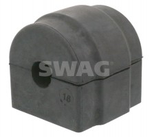 Swag Втулка стабілізатора SWAG 20 10 2137 - Заображення 1