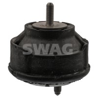 Swag Опора двигуна / КПП SWAG 20 13 0041 - Заображення 1