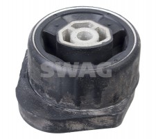 Swag Опора двигуна / КПП SWAG 20 10 3682 - Заображення 1