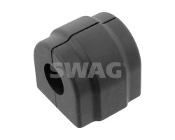 Swag Втулка стабілізатора SWAG 20 93 3380 - Заображення 1