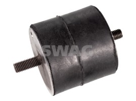 Swag Опора двигуна / КПП SWAG 20 13 0013 - Заображення 1