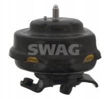 Swag Опора двигуна / КПП SWAG 30 13 0002 - Заображення 1