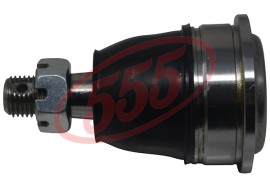 555 Опора шаровая переднего верхнего рычага Nissan Navara (05-) (SB4981) 555 - Заображення 1