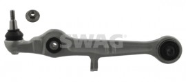 Swag Важіль підвіски SWAG 30 93 6955 - Заображення 1