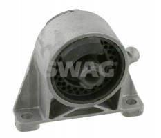 Swag Опора двигуна / КПП SWAG 40 13 0059 - Заображення 1