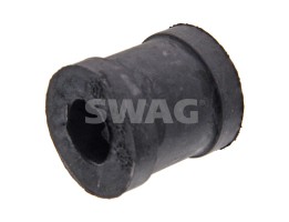 Swag Втулка стабілізатора SWAG 40 79 0020 - Заображення 1