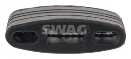 Swag Кронштейн SWAG 40 90 4706 - Заображення 1