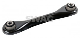 Swag Важіль підвіски SWAG 50 92 4211 - Заображення 1