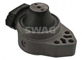 Swag Опора двигуна / КПП SWAG 50 94 4512 - Заображення 1