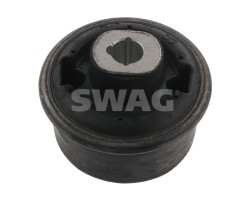 Swag Сайлентблок SWAG 60 93 3087 - Заображення 1