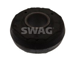 Swag Сайлентблок SWAG 50 60 0006 - Заображення 1