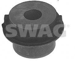 Swag Сайлентблок SWAG 10 60 0032 - Заображення 1