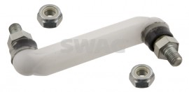 Swag Тяга / Стійка стабілізатора SWAG 10 79 0005 - Заображення 1