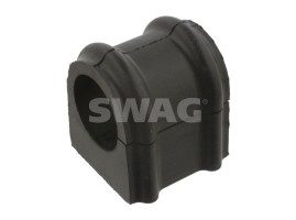 Swag Втулка стабілізатора SWAG 10 93 6130 - Заображення 1