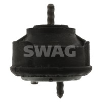 Swag Опора двигуна / КПП SWAG 20 13 0042 - Заображення 1