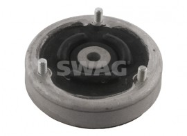 Swag Опора амортизатора підвіски SWAG 20 92 6032 - Заображення 1