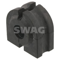 Swag Втулка стабілізатора SWAG 20 93 6905 - Заображення 1