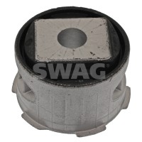 Swag Опора рами SWAG 30 94 5903 - Заображення 1