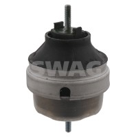 Swag Опора двигуна / КПП SWAG 30 13 0060 - Заображення 1