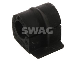 Swag Втулка стабілізатора SWAG 40 61 0012 - Заображення 1