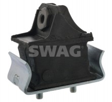 Swag Опора двигуна / КПП SWAG 10 13 0029 - Заображення 1