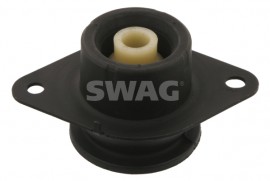 Swag Опора двигуна / КПП SWAG 60 94 0083 - Заображення 1