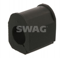 Swag Втулка стабілізатора SWAG 60 94 0143 - Заображення 1
