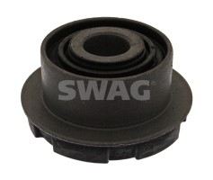 Swag Сайлентблок SWAG 62 60 0010 - Заображення 1