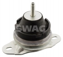 Swag Опора двигуна / КПП SWAG 64 13 0014 - Заображення 1