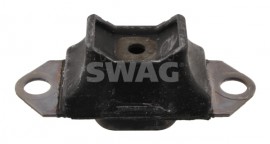Swag Опора двигуна / КПП SWAG 60 92 9498 - Заображення 1