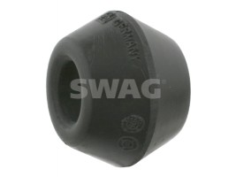 Swag Сайлентблок SWAG 10 60 0035 - Заображення 1