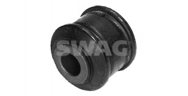 Swag Втулка тяги стабілізатора SWAG 10 79 0060 - Заображення 1