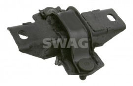 Swag Опора двигуна / КПП SWAG 10 92 4030 - Заображення 1
