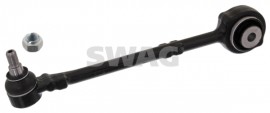 Swag Важіль підвіски SWAG 10 94 6191 - Заображення 1