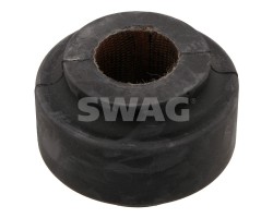 Swag Втулка стабілізатора SWAG 10 61 0037 - Заображення 1
