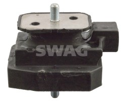 Swag Опора двигуна / КПП SWAG 20 10 3117 - Заображення 1