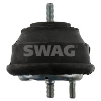 Swag Опора двигуна / КПП SWAG 20 13 0016 - Заображення 1
