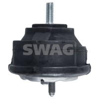Swag Опора двигуна / КПП SWAG 20 92 3770 - Заображення 1