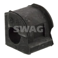 Swag Втулка стабілізатора SWAG 30 61 0013 - Заображення 1