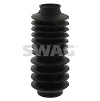 Swag Пильовик рульового механізму SWAG 30 80 0050 - Заображення 1