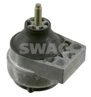 Swag Опора двигуна / КПП SWAG 50 92 2285 - Заображення 1